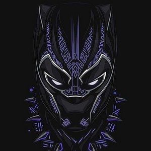 Meet your Posher, Gian